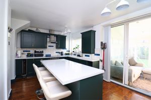 Photo 6- click for photo gallery